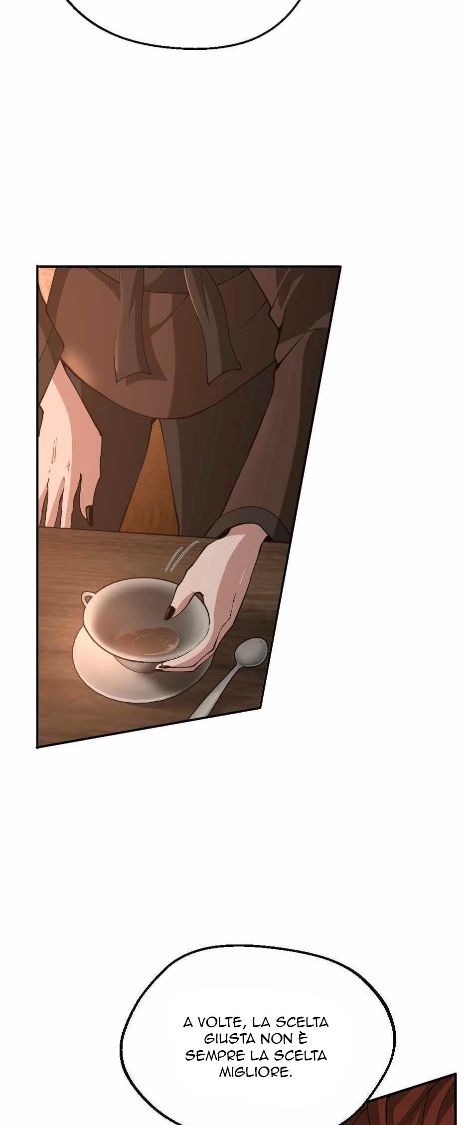 Read The Beginning After the End IT Manga Online