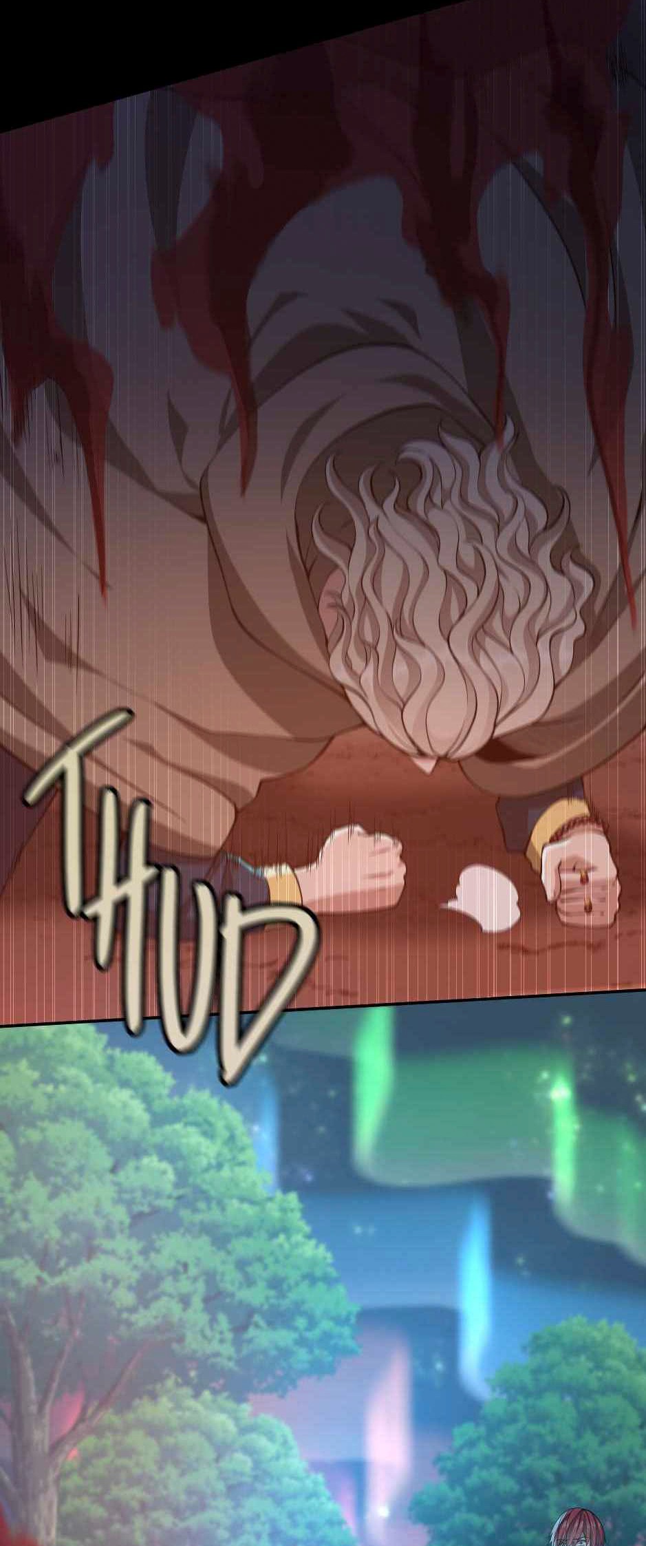 Read The Beginning After the End IT Manga Online