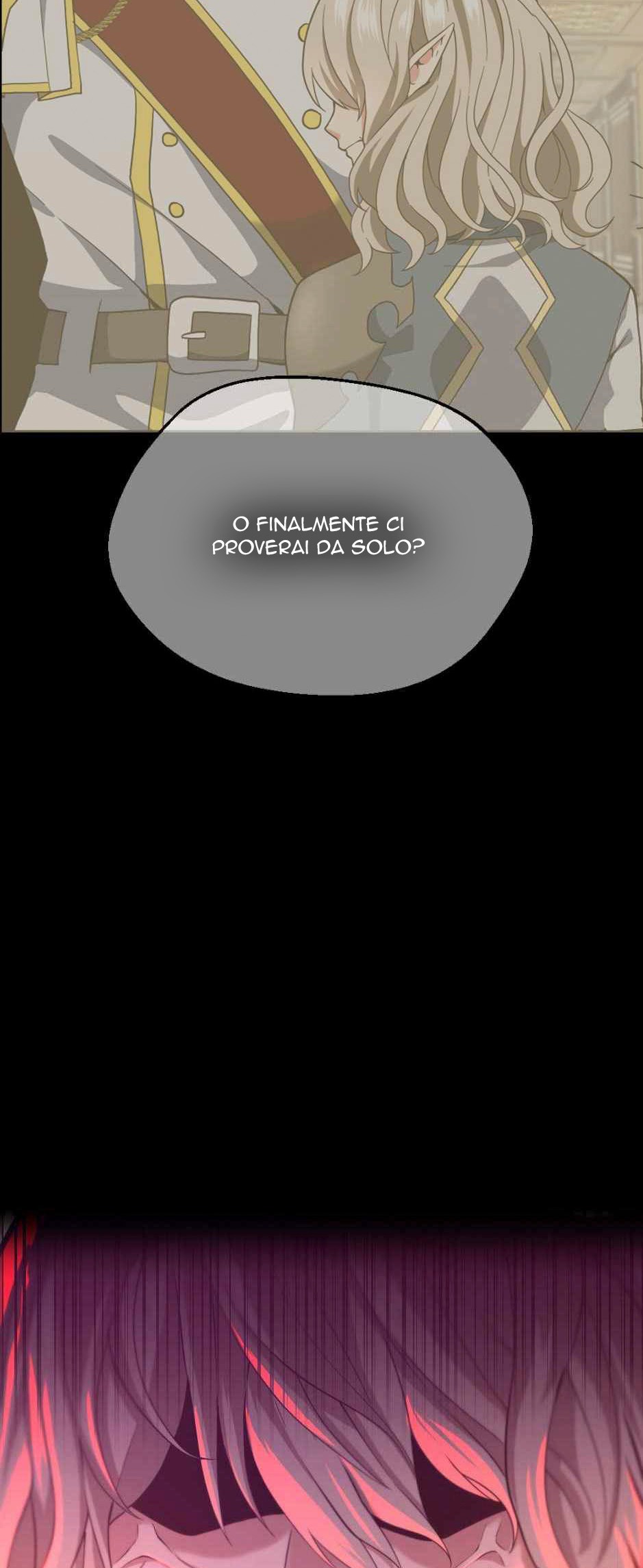 Read The Beginning After the End IT Manga Online