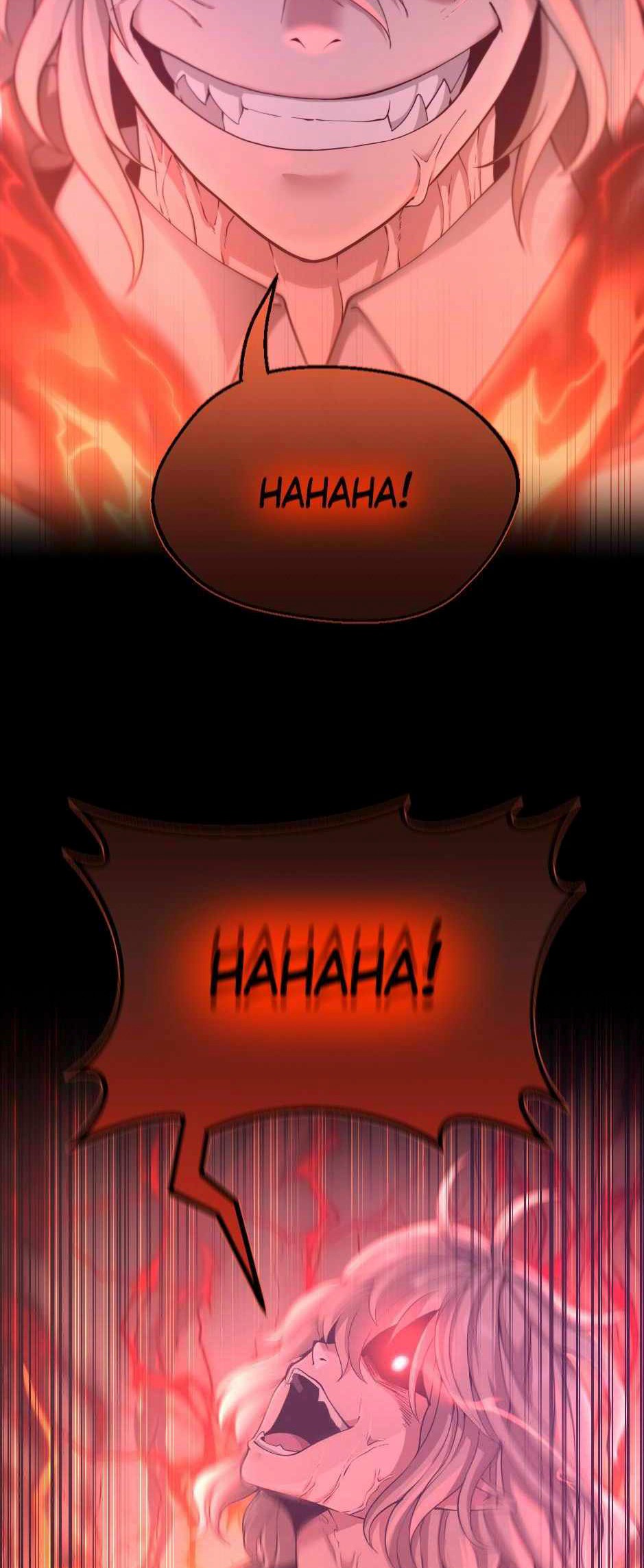 Read The Beginning After the End IT Manga Online