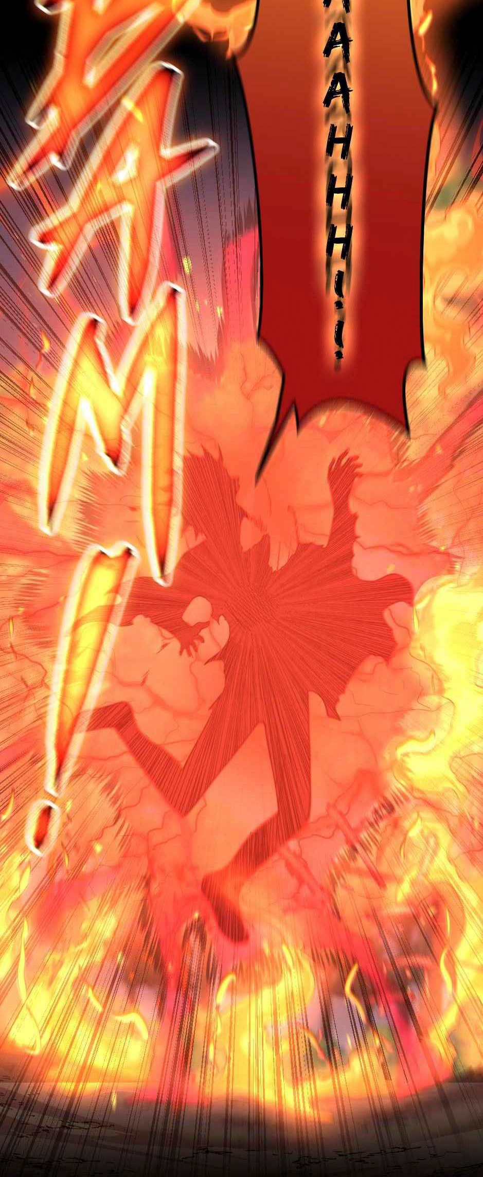 Read The Beginning After the End IT Manga Online