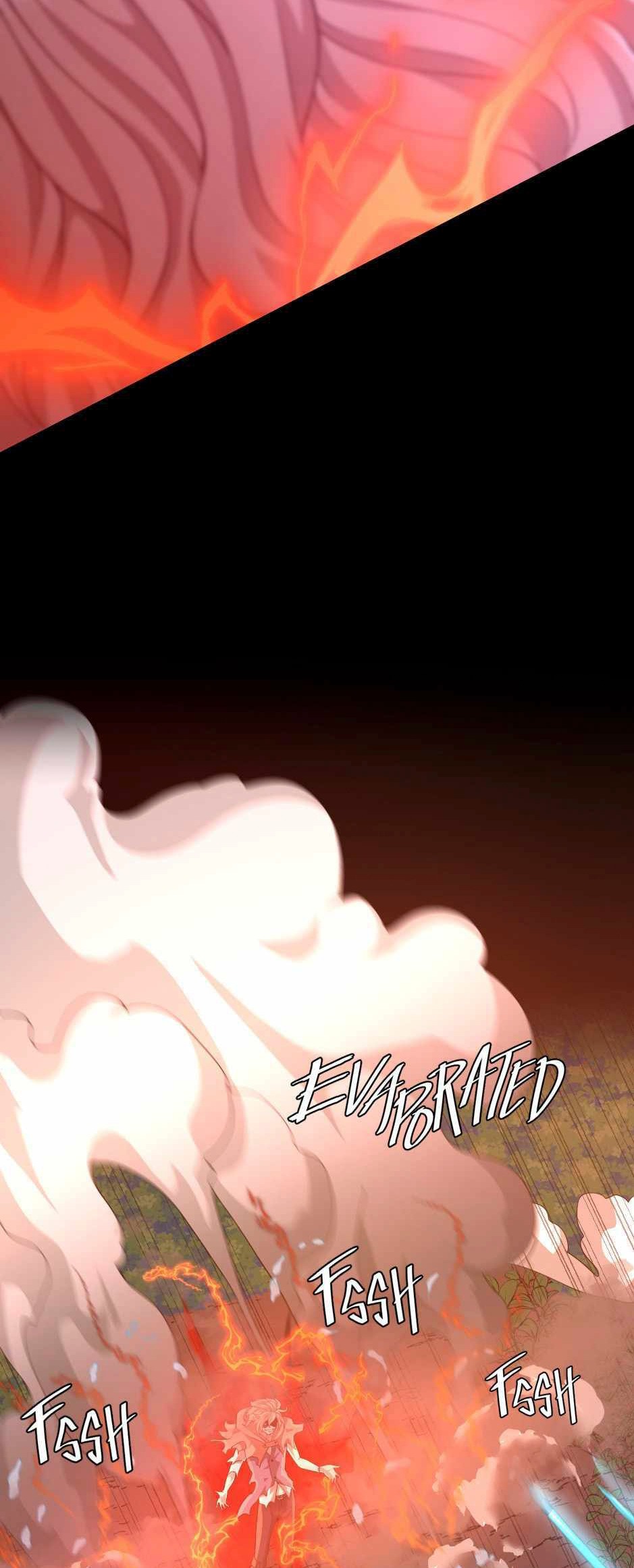 Read The Beginning After the End IT Manga Online
