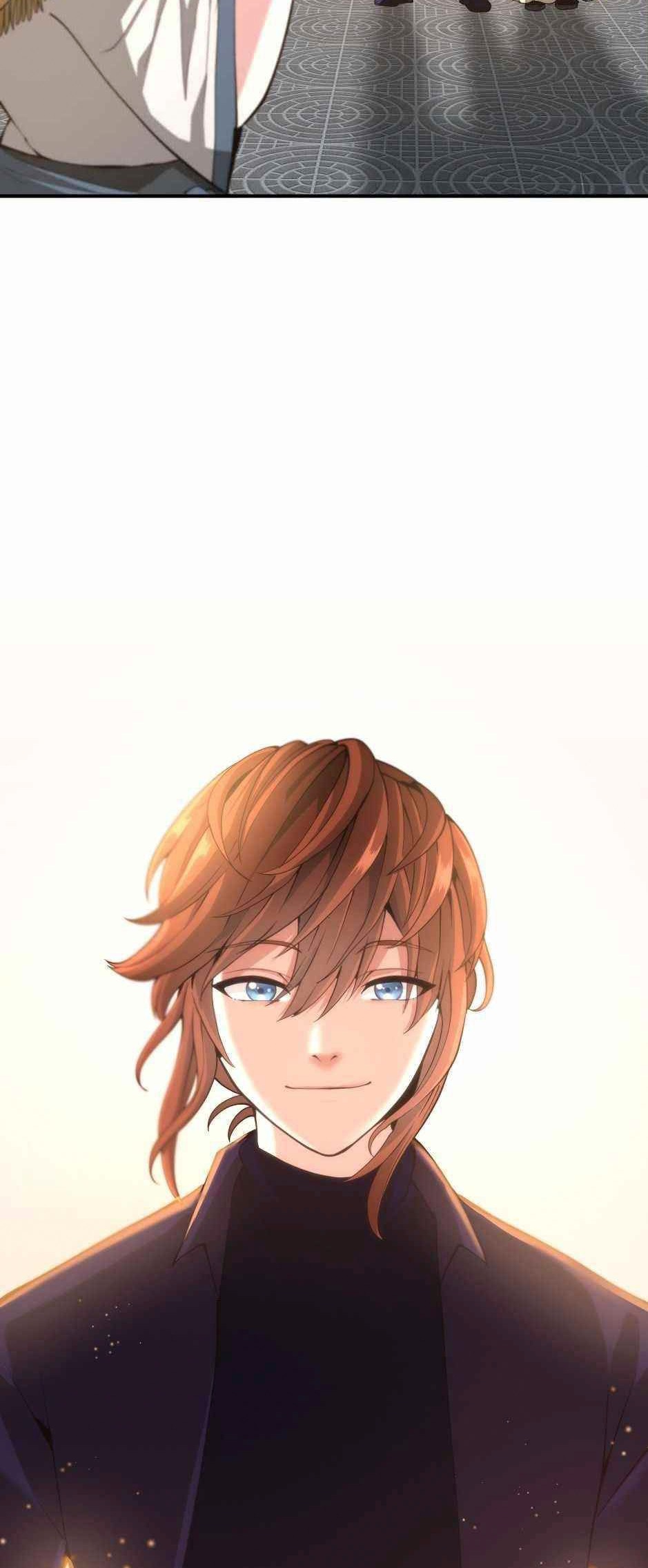 Read The Beginning After the End IT Manga Online
