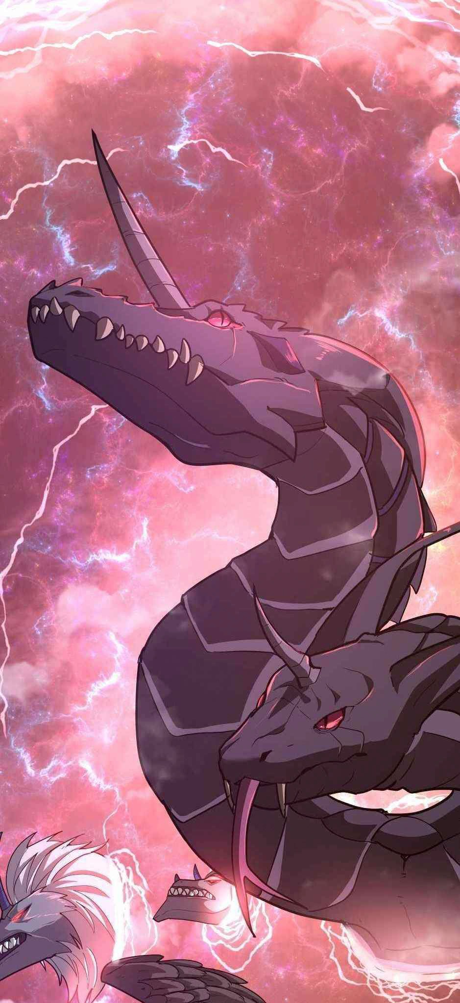 Read The Beginning After the End IT Manga Online