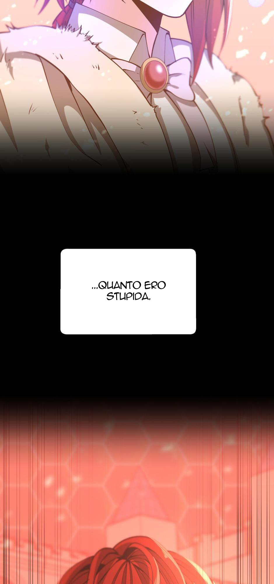 Read The Beginning After the End IT Manga Online