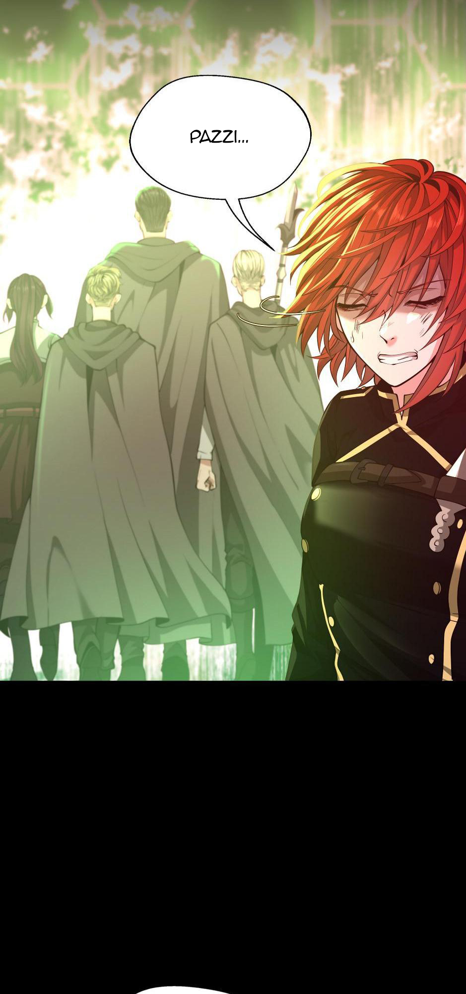 Read The Beginning After the End IT Manga Online
