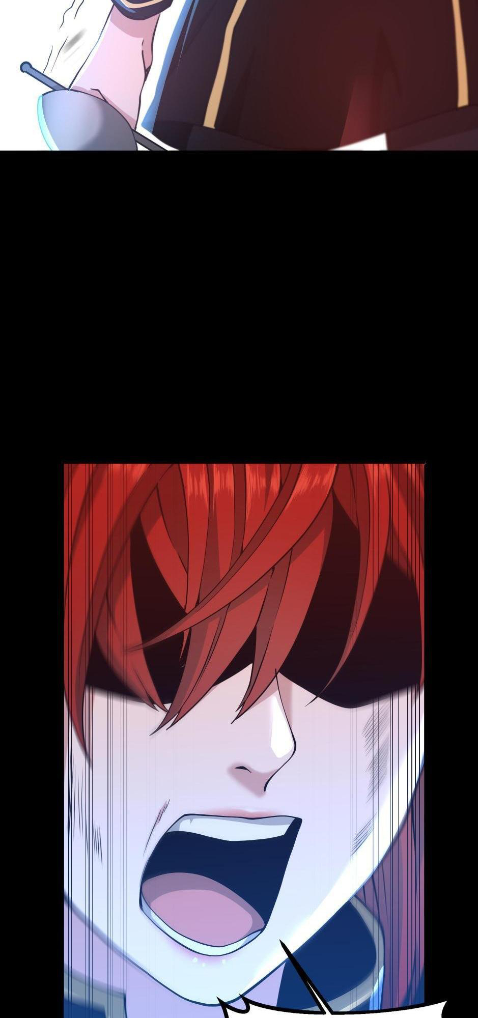 Read The Beginning After the End IT Manga Online