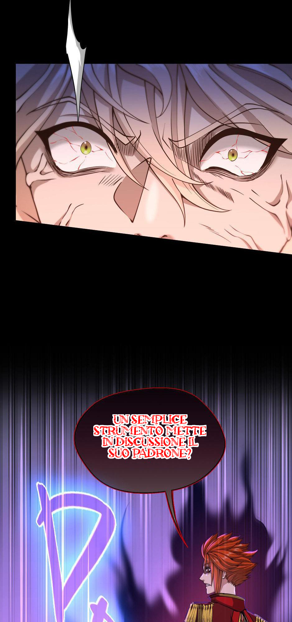 Read The Beginning After the End IT Manga Online