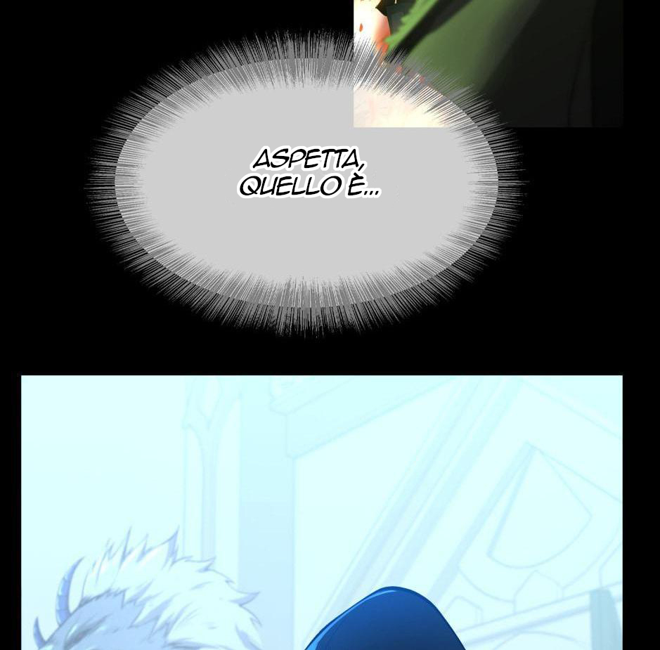 Read The Beginning After the End IT Manga Online