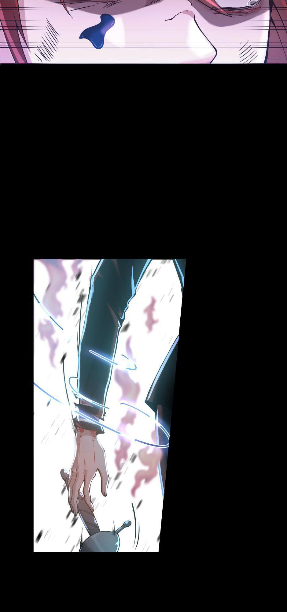 Read The Beginning After the End IT Manga Online