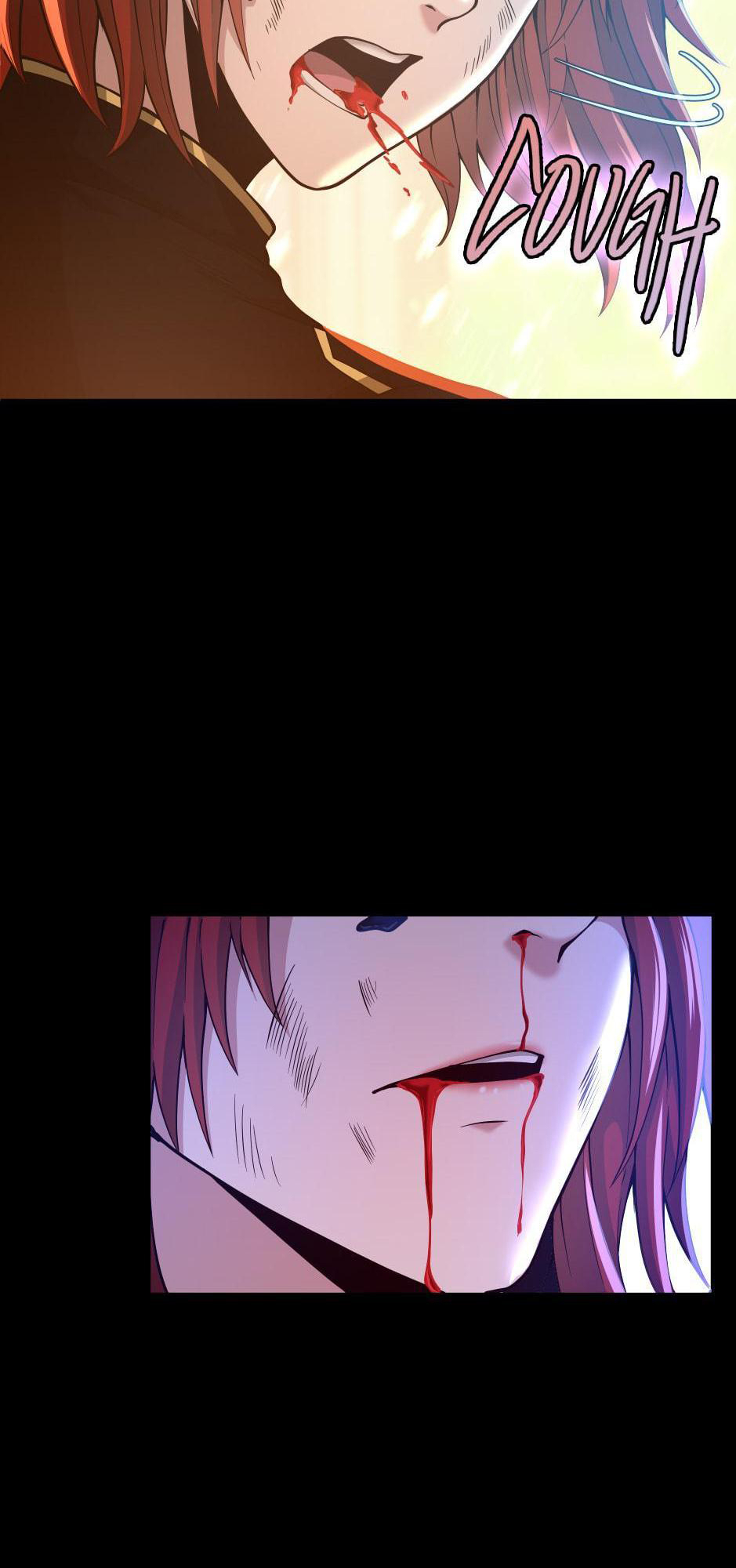 Read The Beginning After the End IT Manga Online