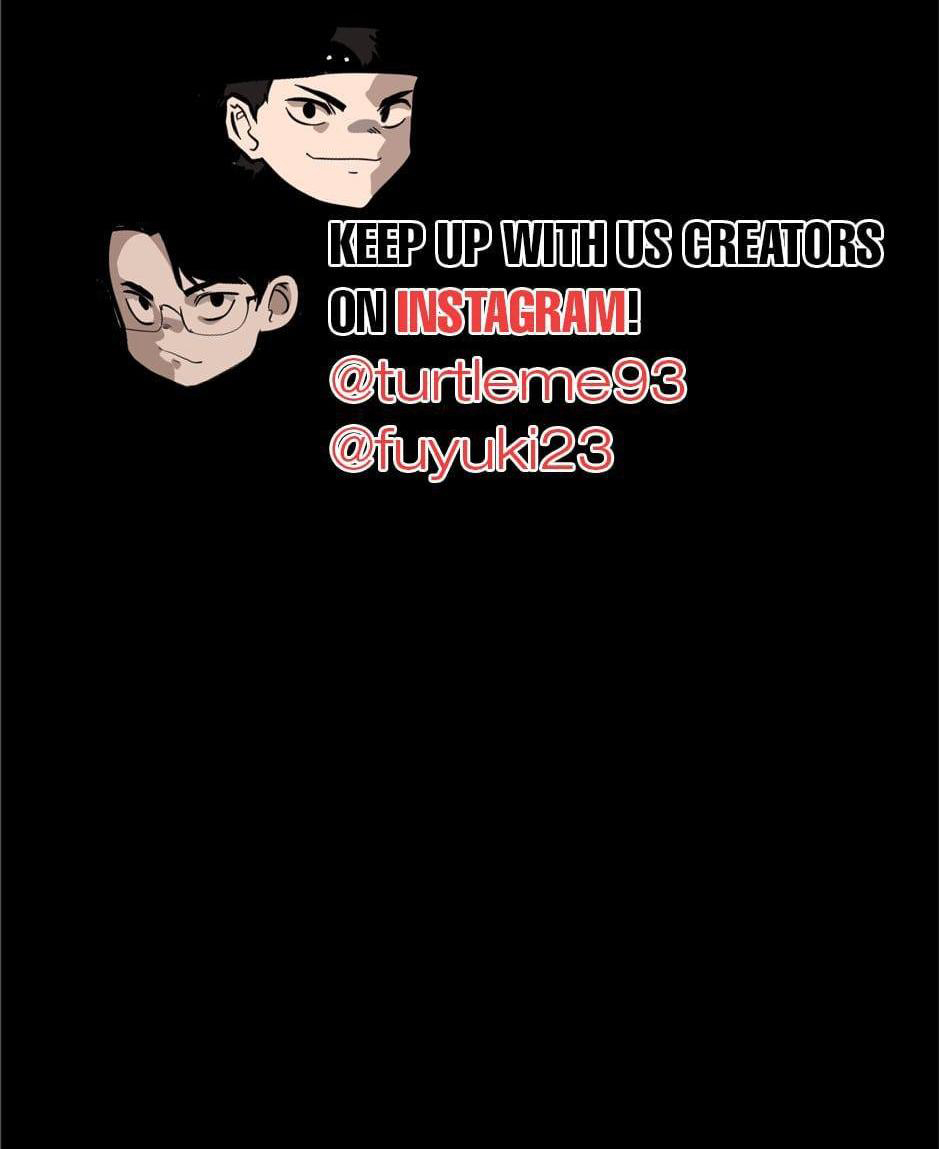 Read The Beginning After the End IT Manga Online