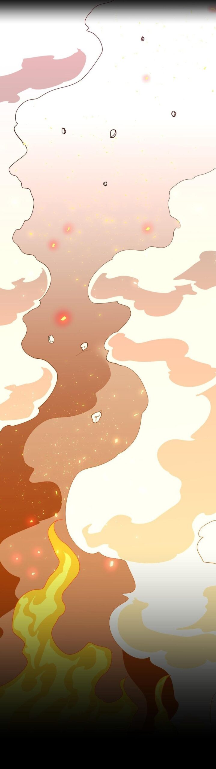 Read The Beginning After the End IT Manga Online