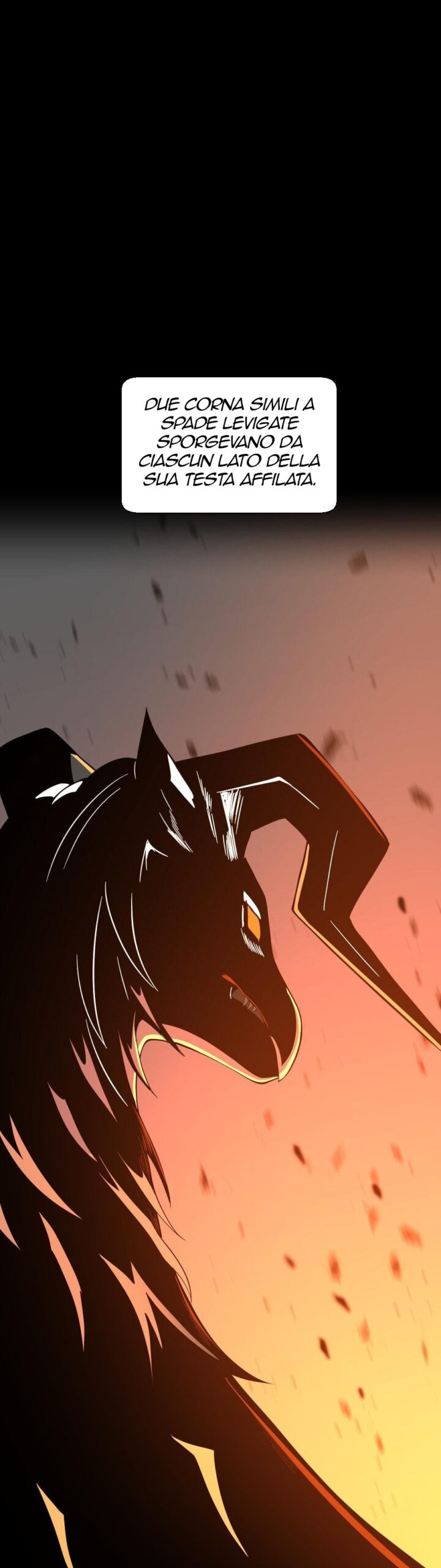 Read The Beginning After the End IT Manga Online