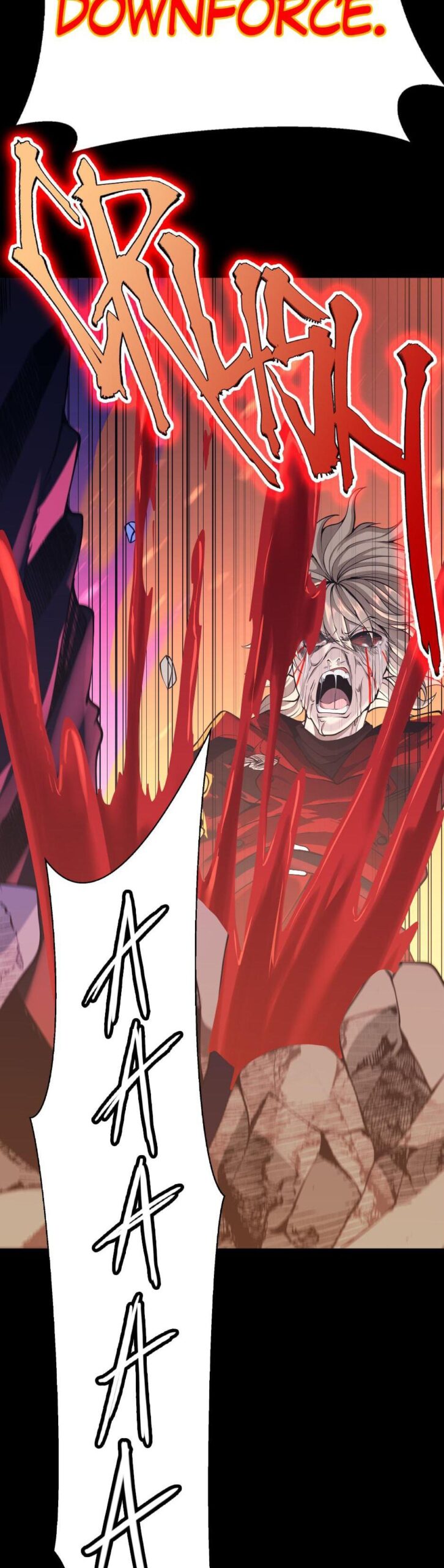 Read The Beginning After the End IT Manga Online