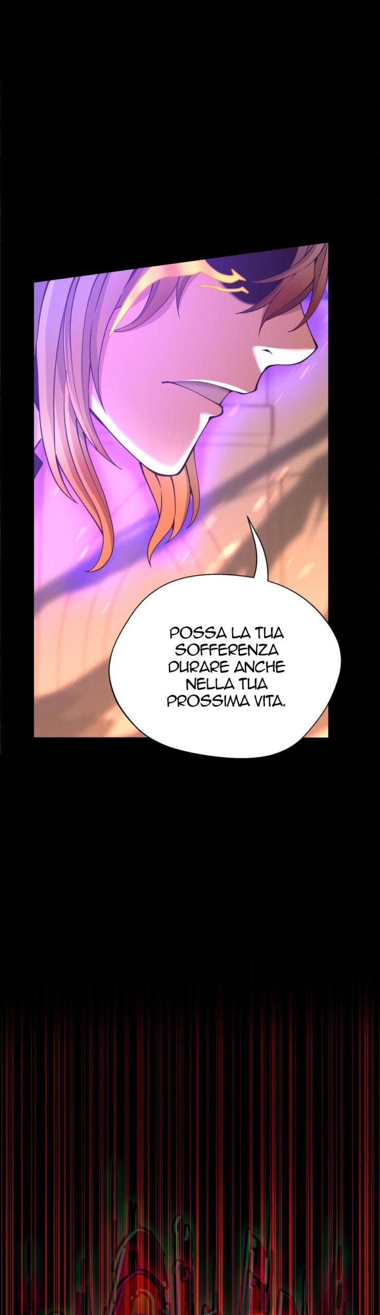 Read The Beginning After the End IT Manga Online