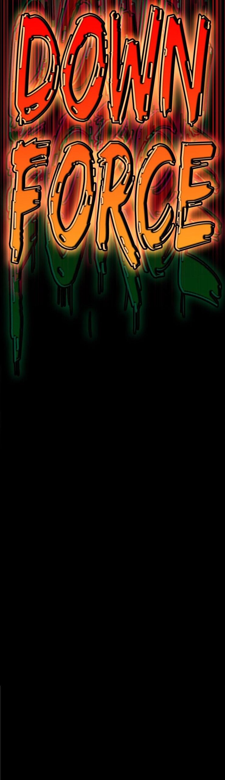 Read The Beginning After the End IT Manga Online