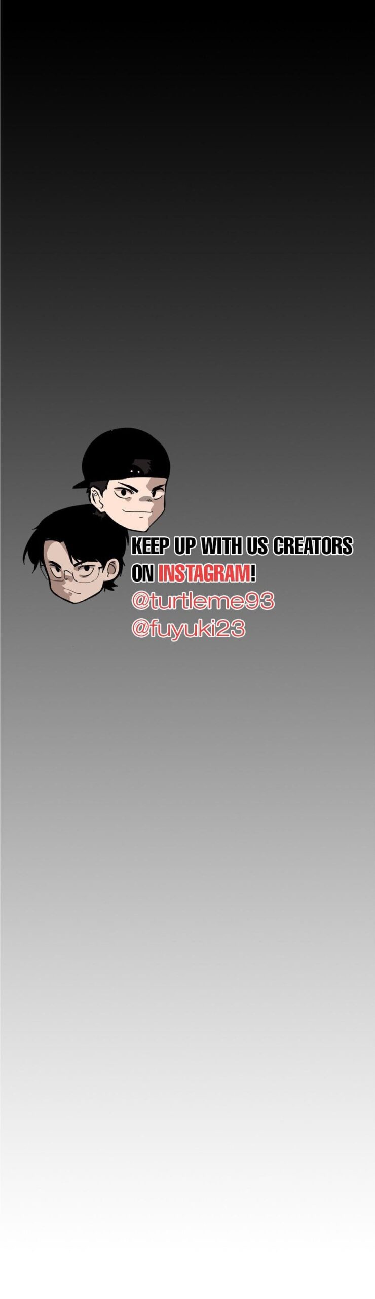 Read The Beginning After the End IT Manga Online