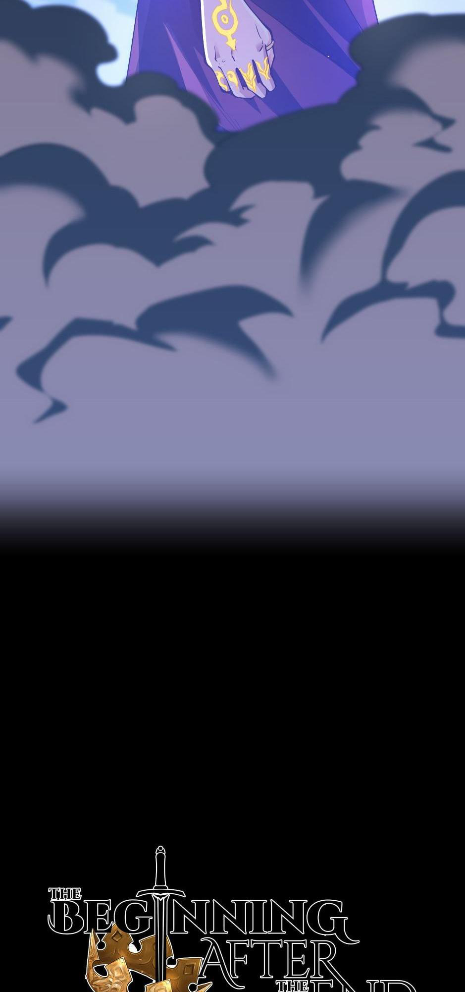 Read The Beginning After the End IT Manga Online