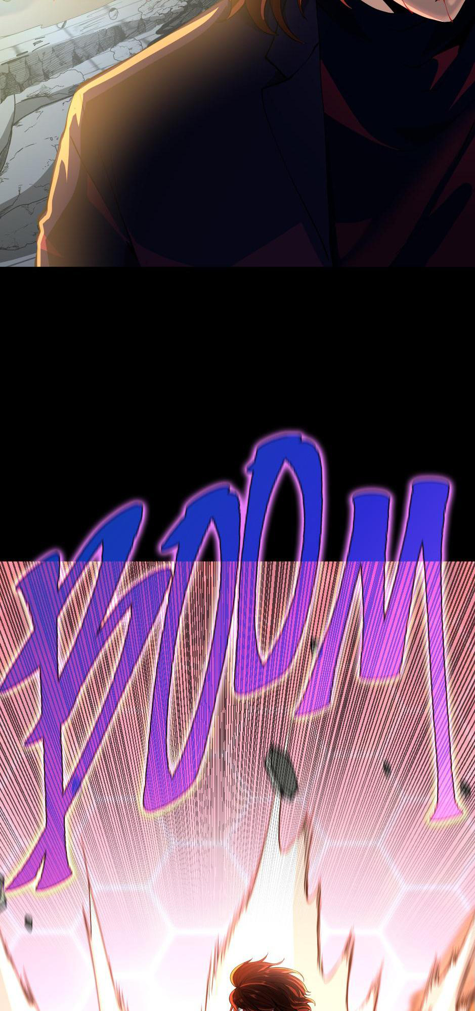 Read The Beginning After the End IT Manga Online