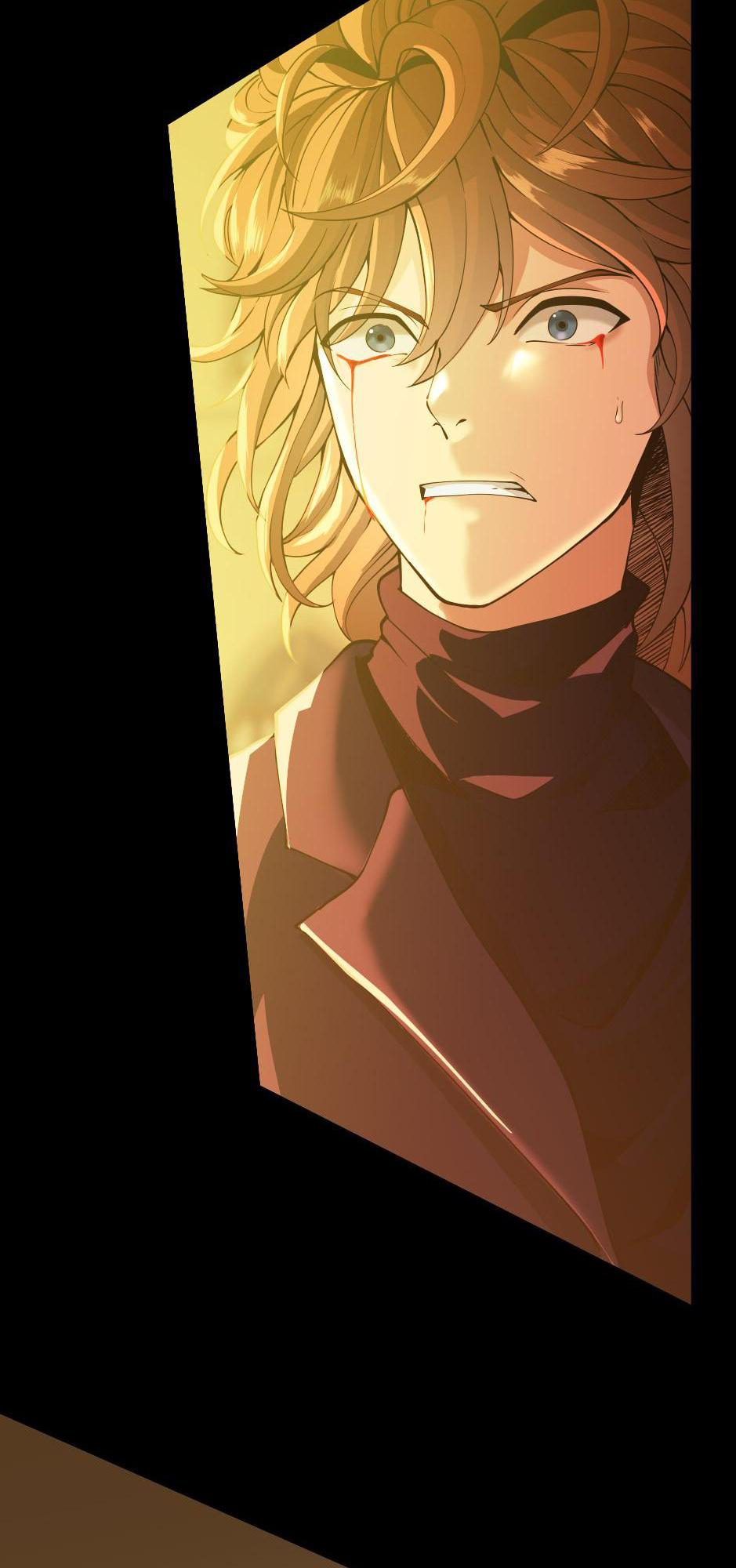 Read The Beginning After the End IT Manga Online