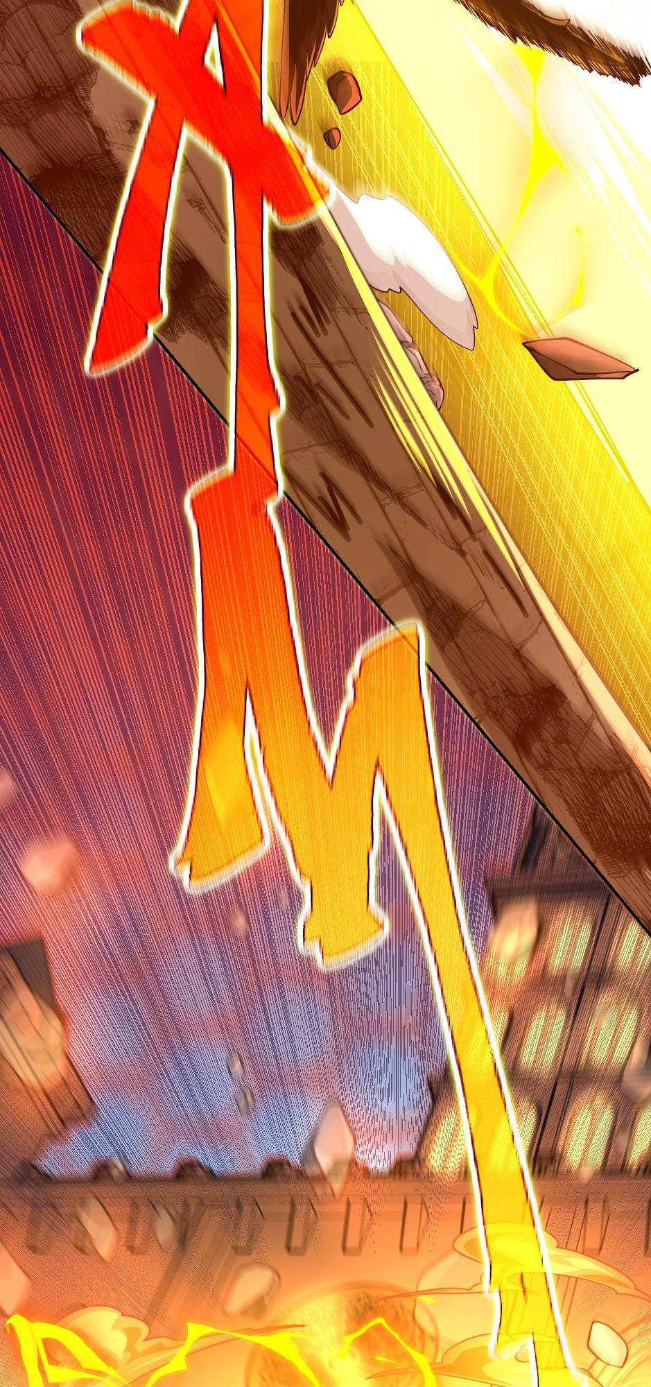 Read The Beginning After the End IT Manga Online