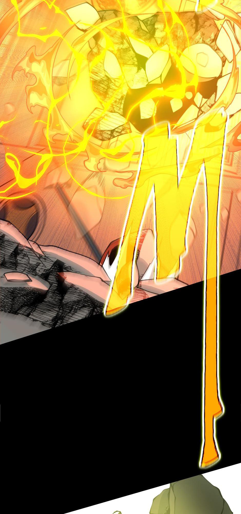 Read The Beginning After the End IT Manga Online