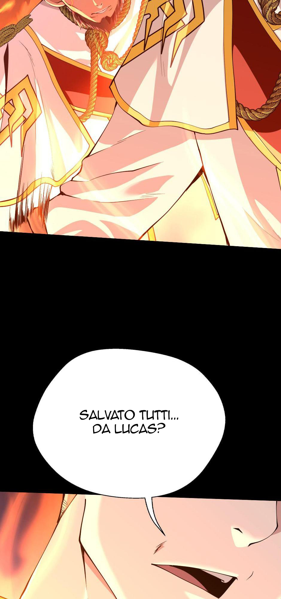 Read The Beginning After the End IT Manga Online