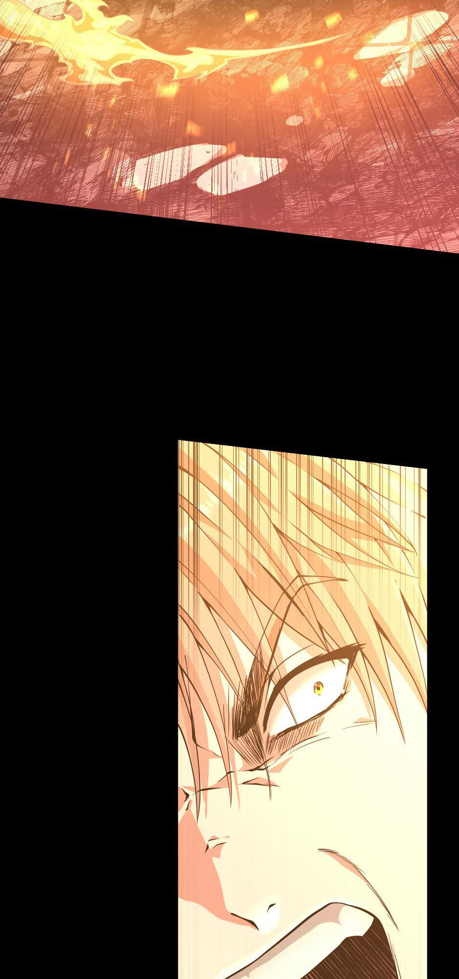 Read The Beginning After the End IT Manga Online