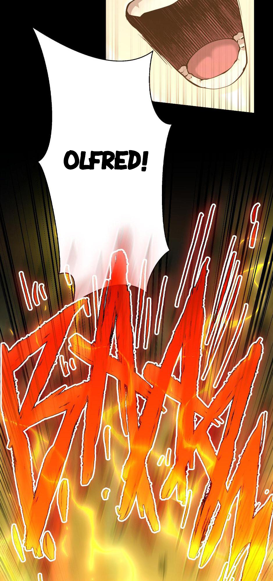 Read The Beginning After the End IT Manga Online