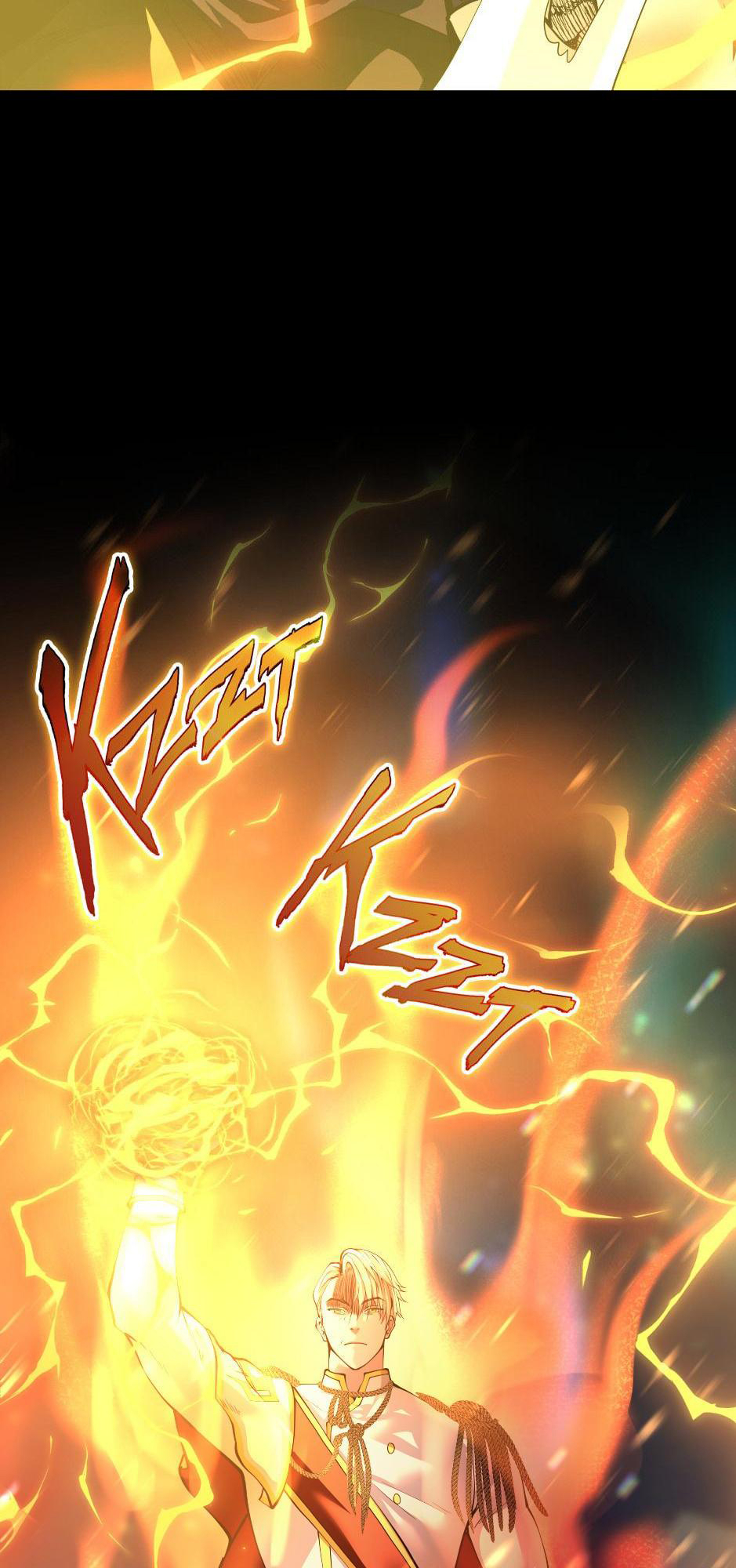 Read The Beginning After the End IT Manga Online