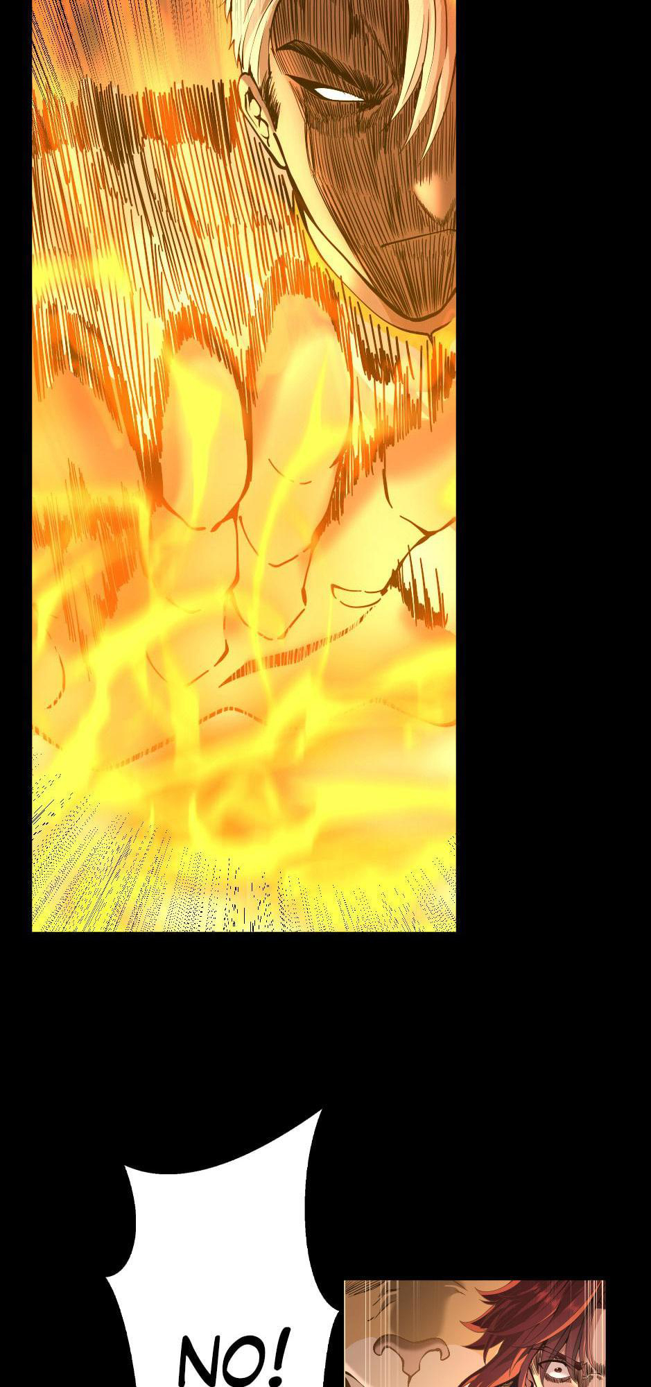 Read The Beginning After the End IT Manga Online