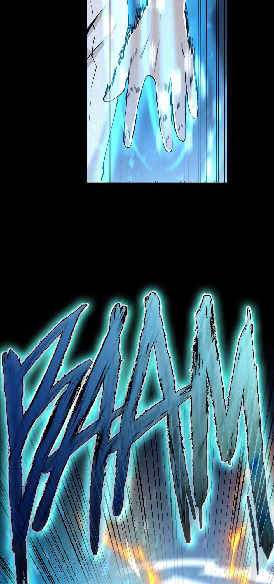 Read The Beginning After the End IT Manga Online