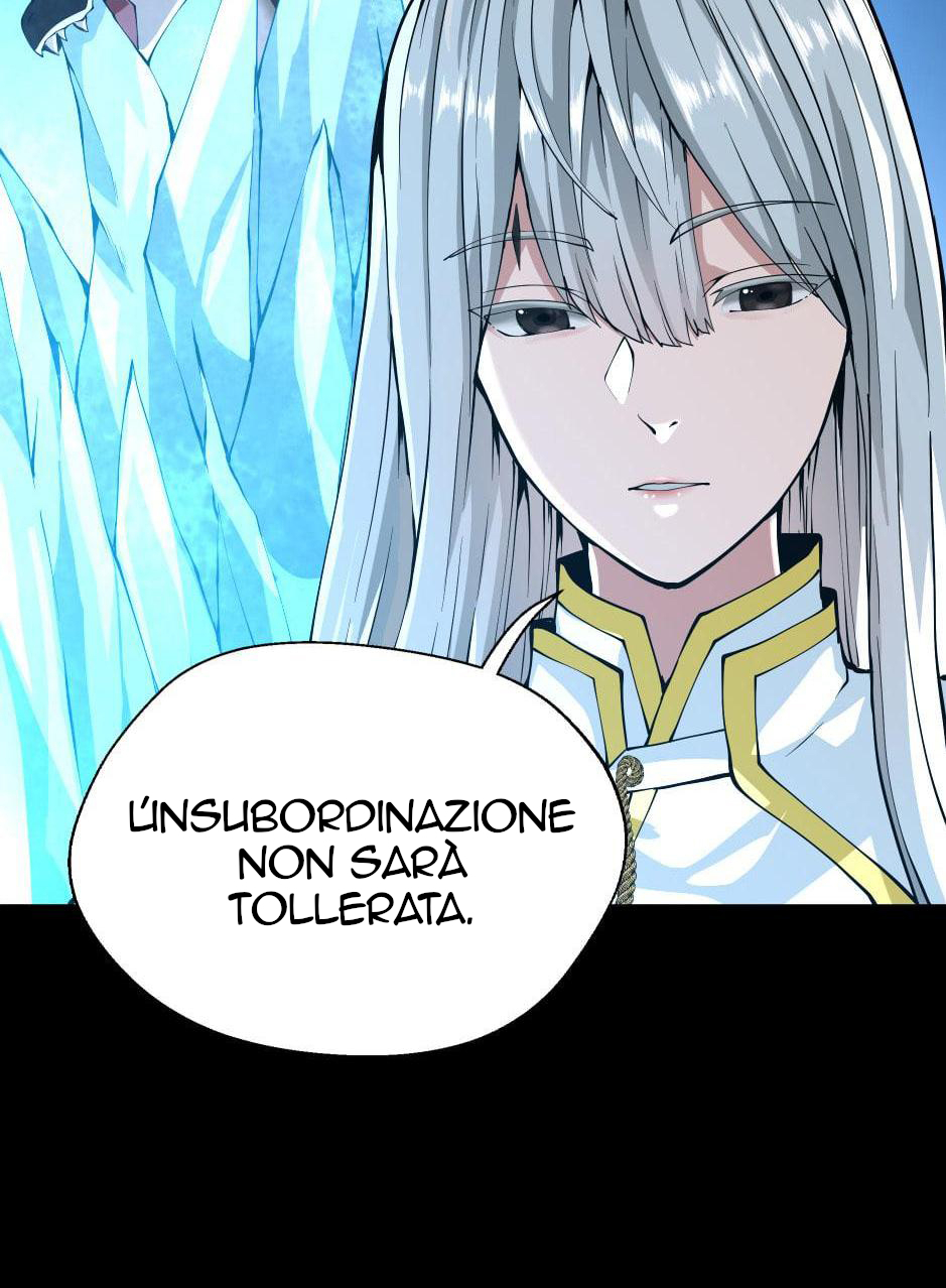 Read The Beginning After the End IT Manga Online