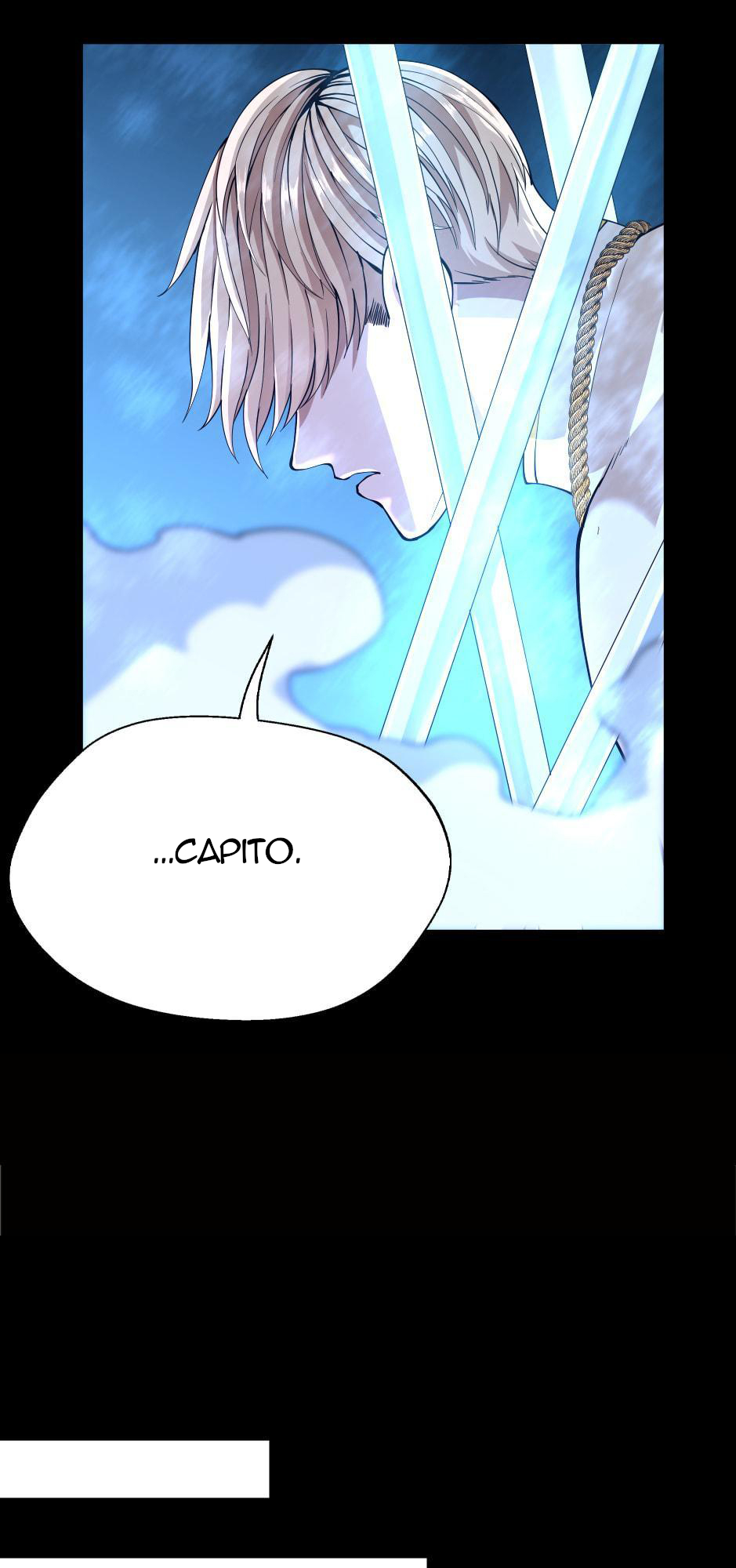 Read The Beginning After the End IT Manga Online