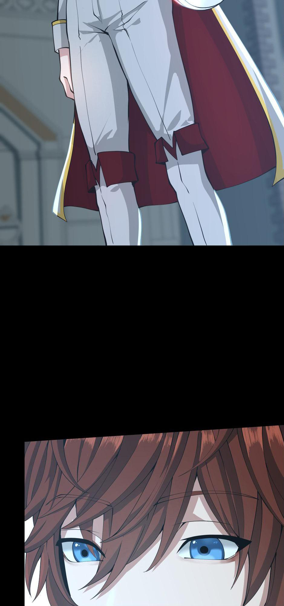 Read The Beginning After the End IT Manga Online