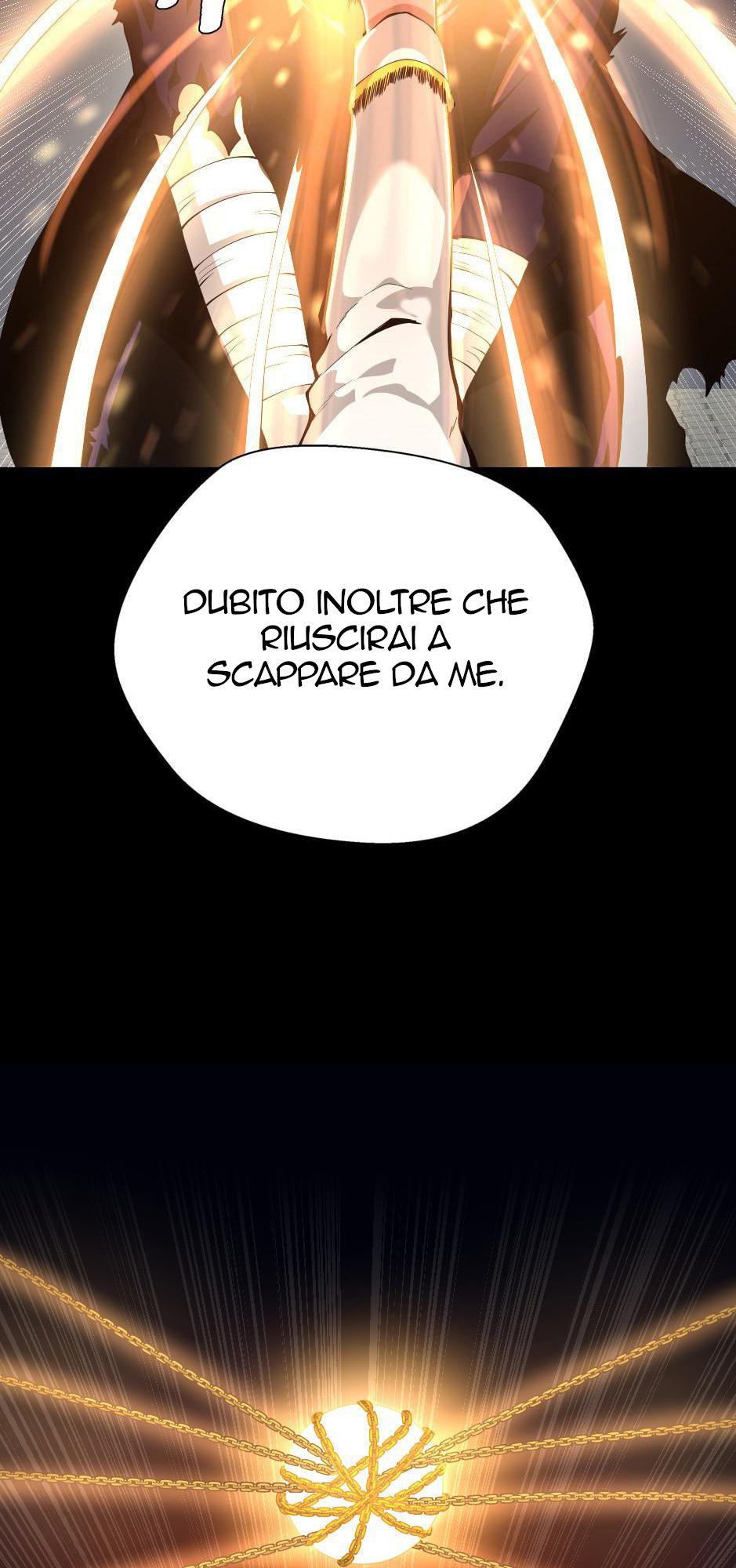 Read The Beginning After the End IT Manga Online