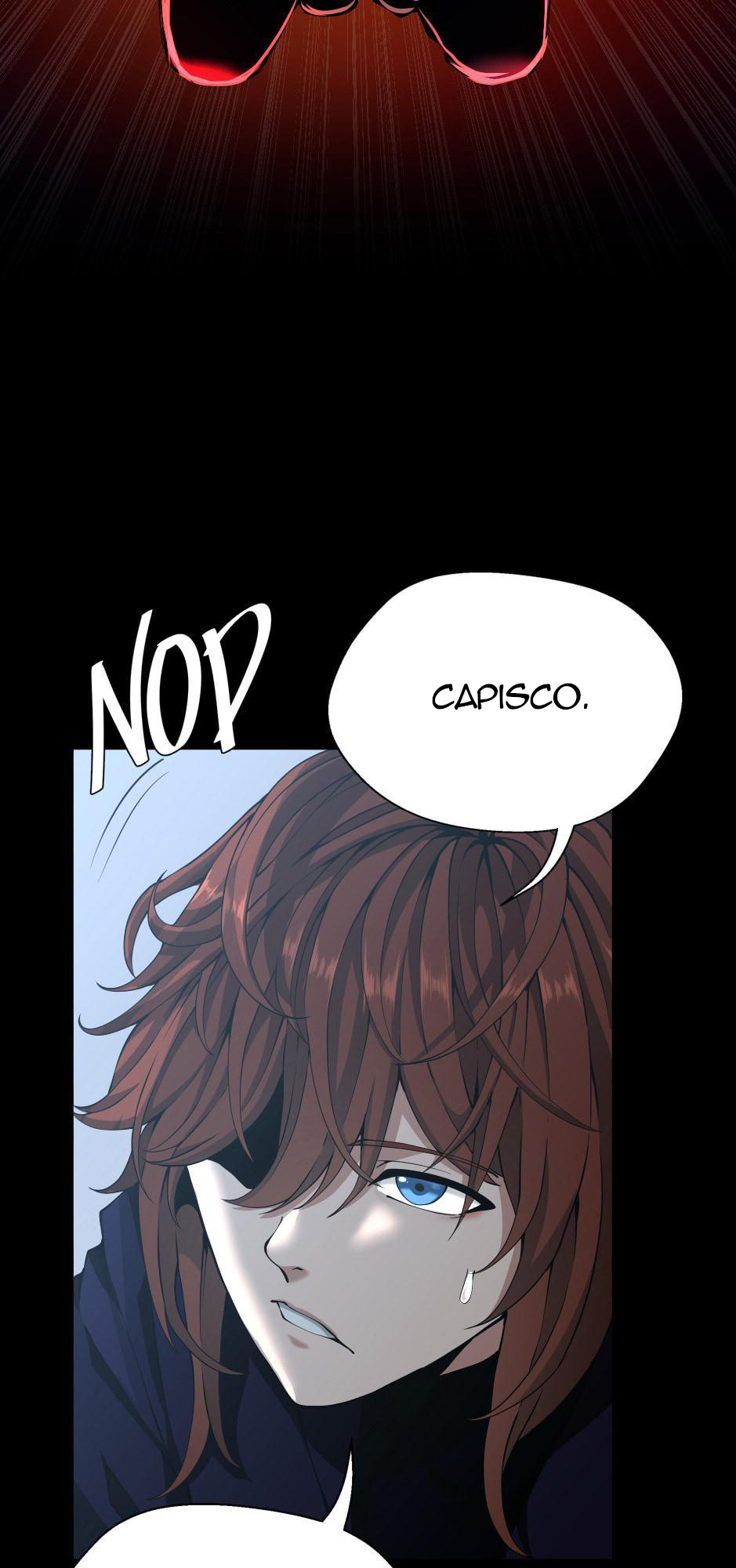 Read The Beginning After the End IT Manga Online