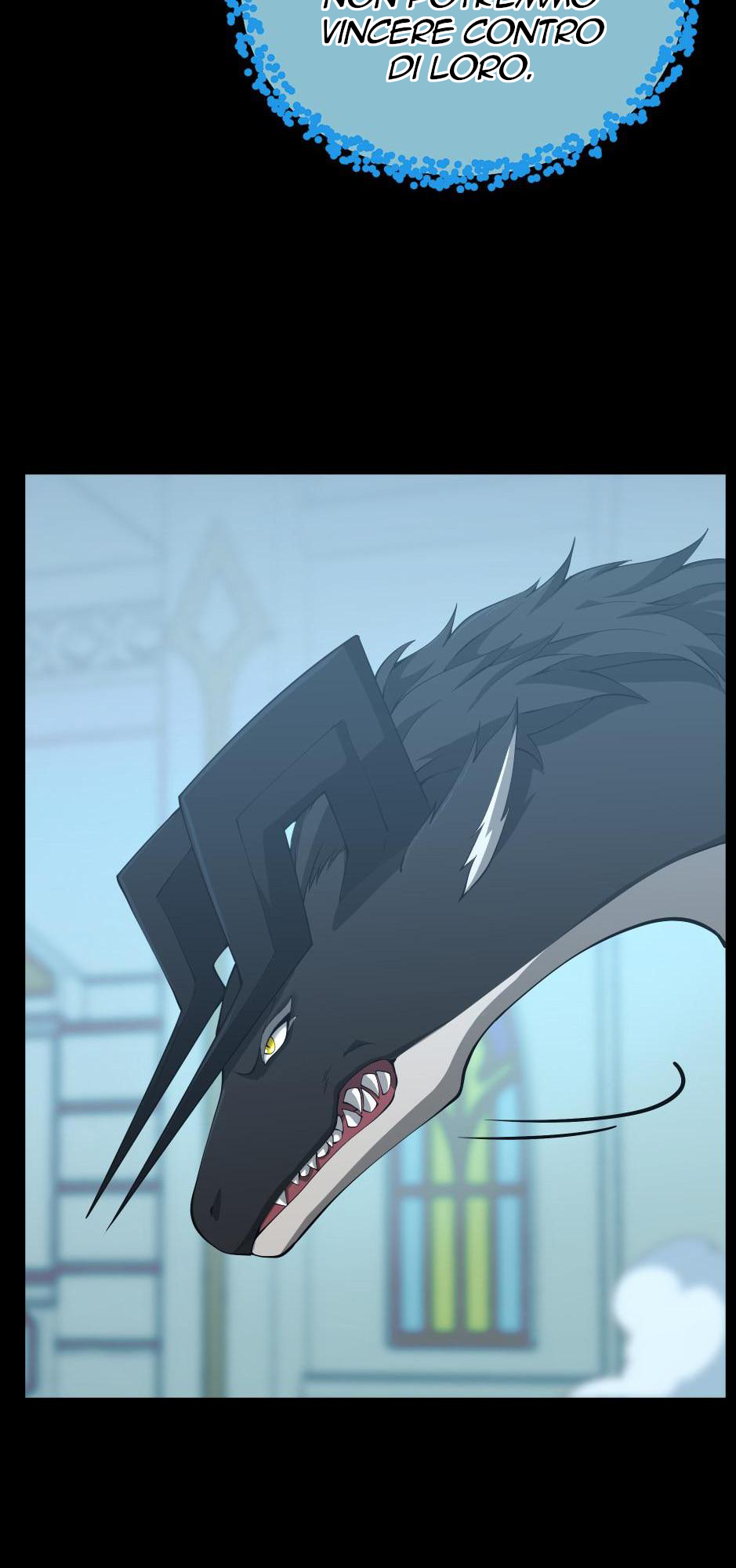 Read The Beginning After the End IT Manga Online