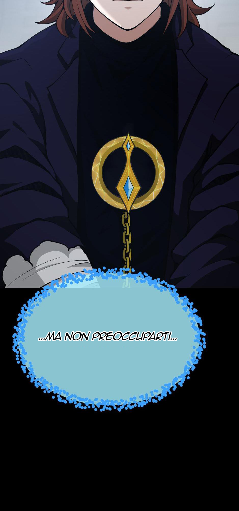 Read The Beginning After the End IT Manga Online