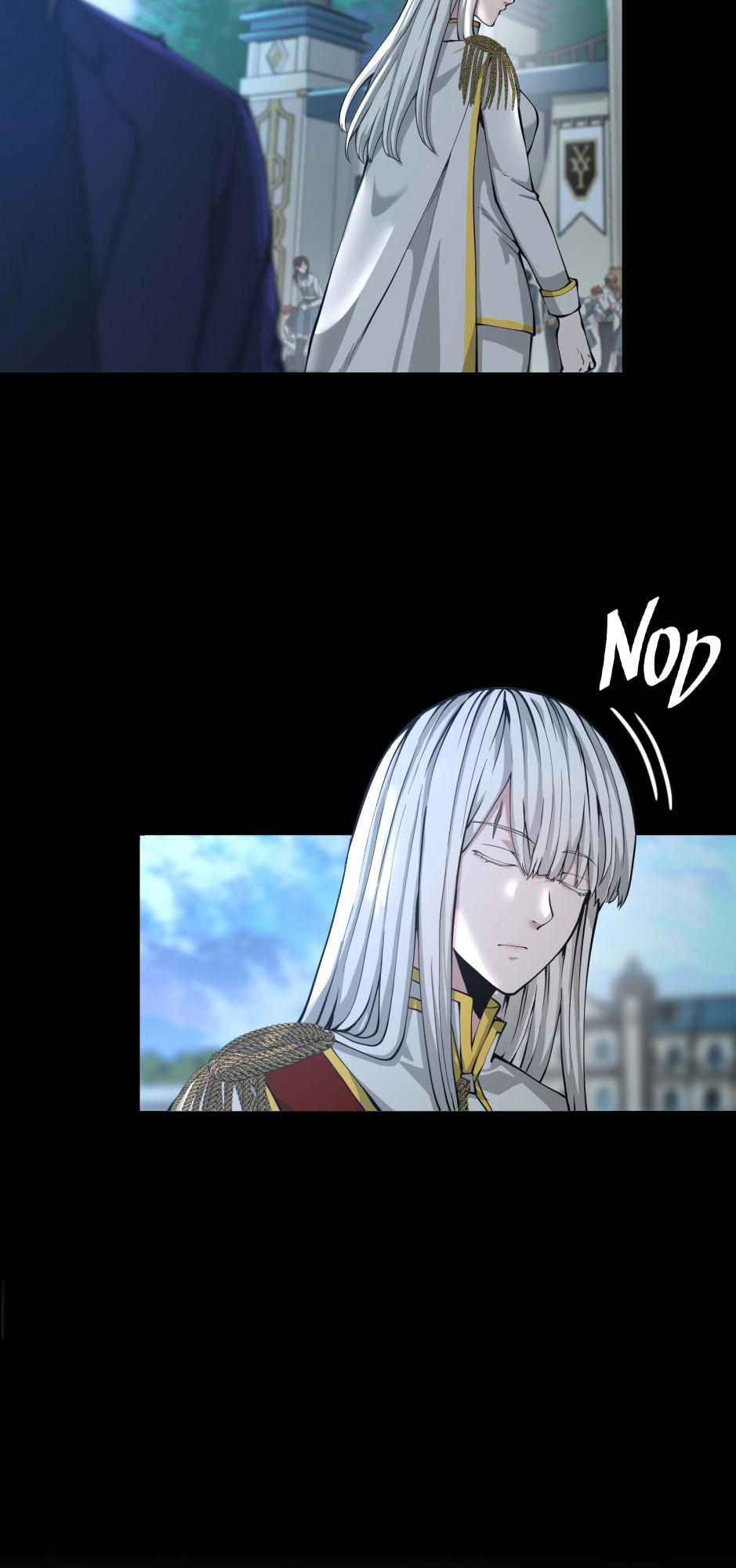 Read The Beginning After the End IT Manga Online