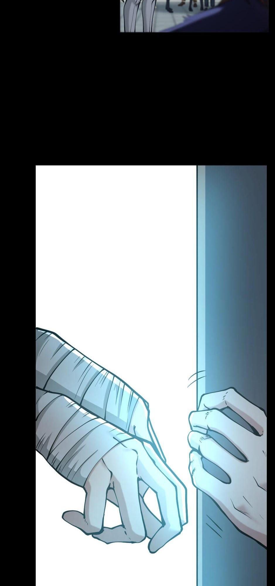 Read The Beginning After the End IT Manga Online