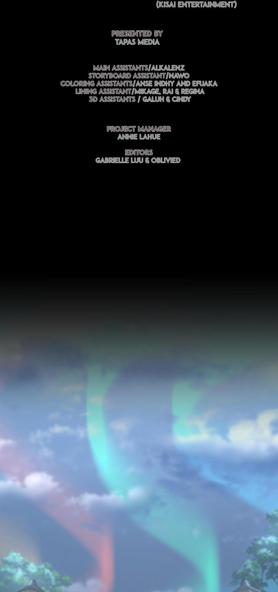 Read The Beginning After the End IT Manga Online