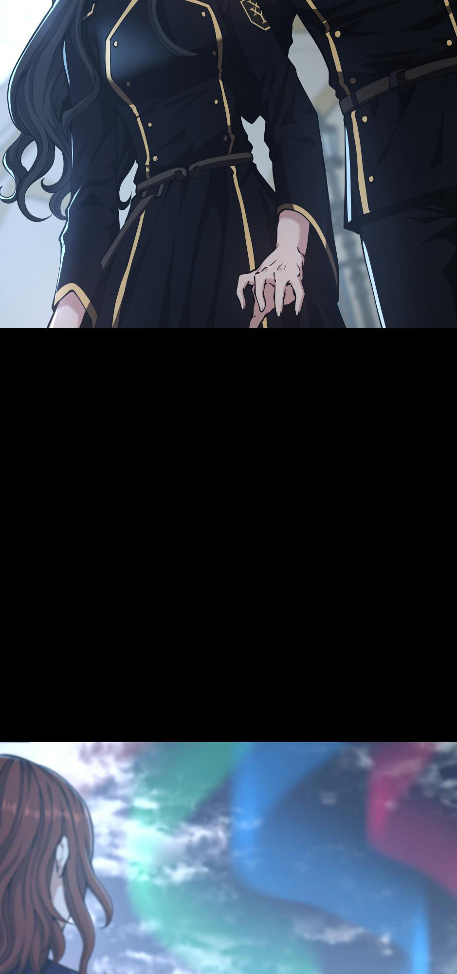 Read The Beginning After the End IT Manga Online