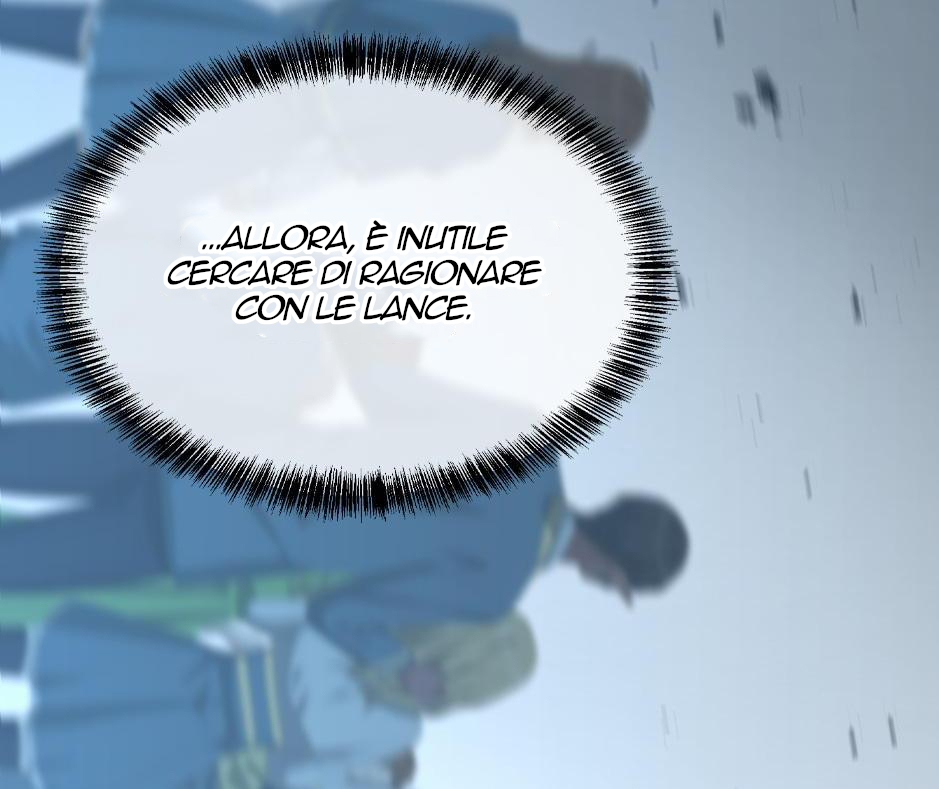 Read The Beginning After the End IT Manga Online