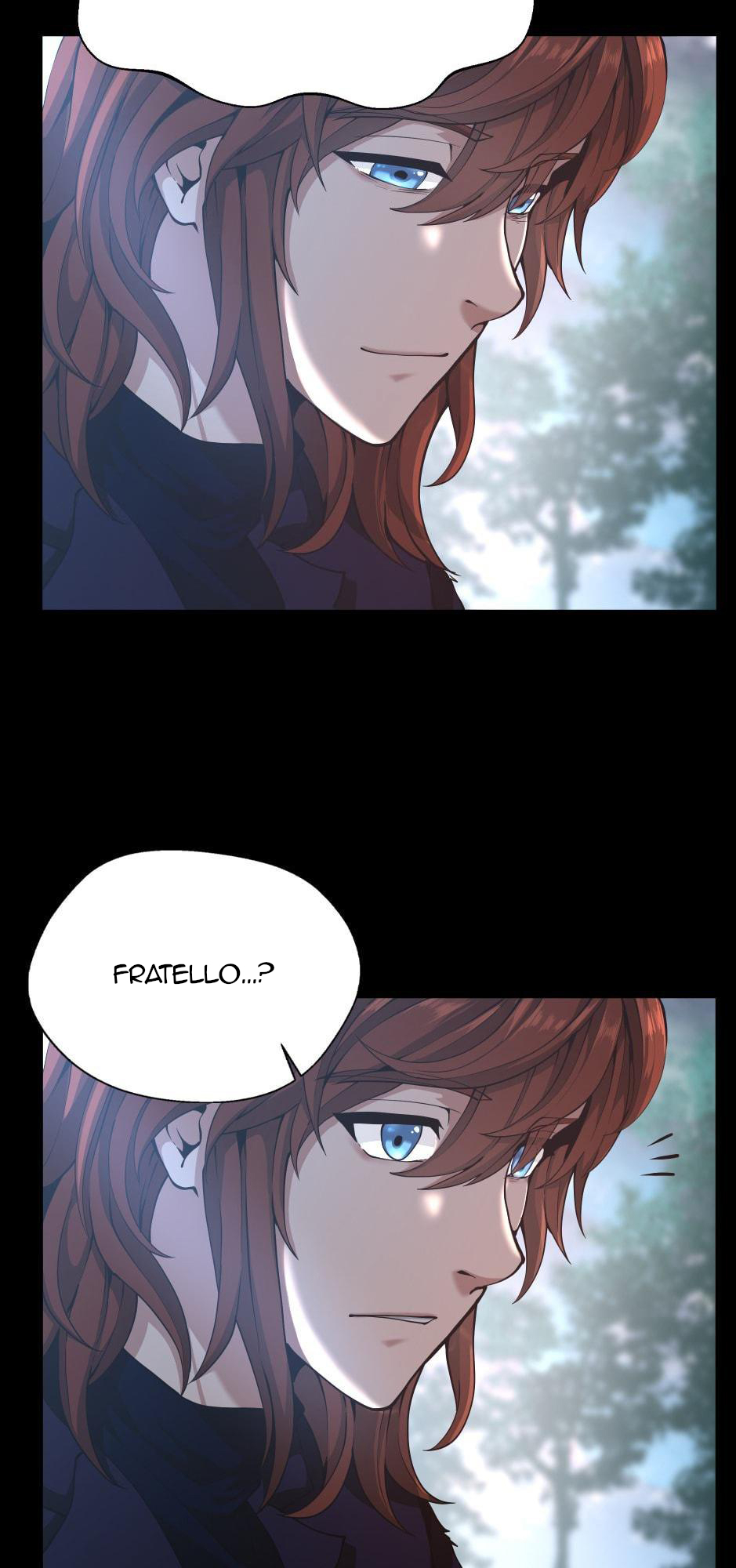 Read The Beginning After the End IT Manga Online