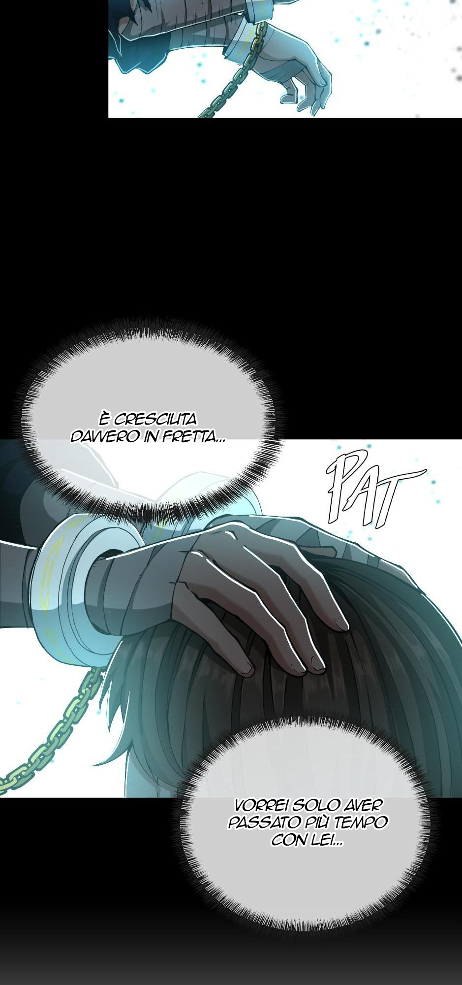 Read The Beginning After the End IT Manga Online