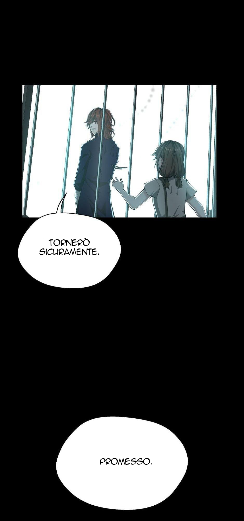 Read The Beginning After the End IT Manga Online