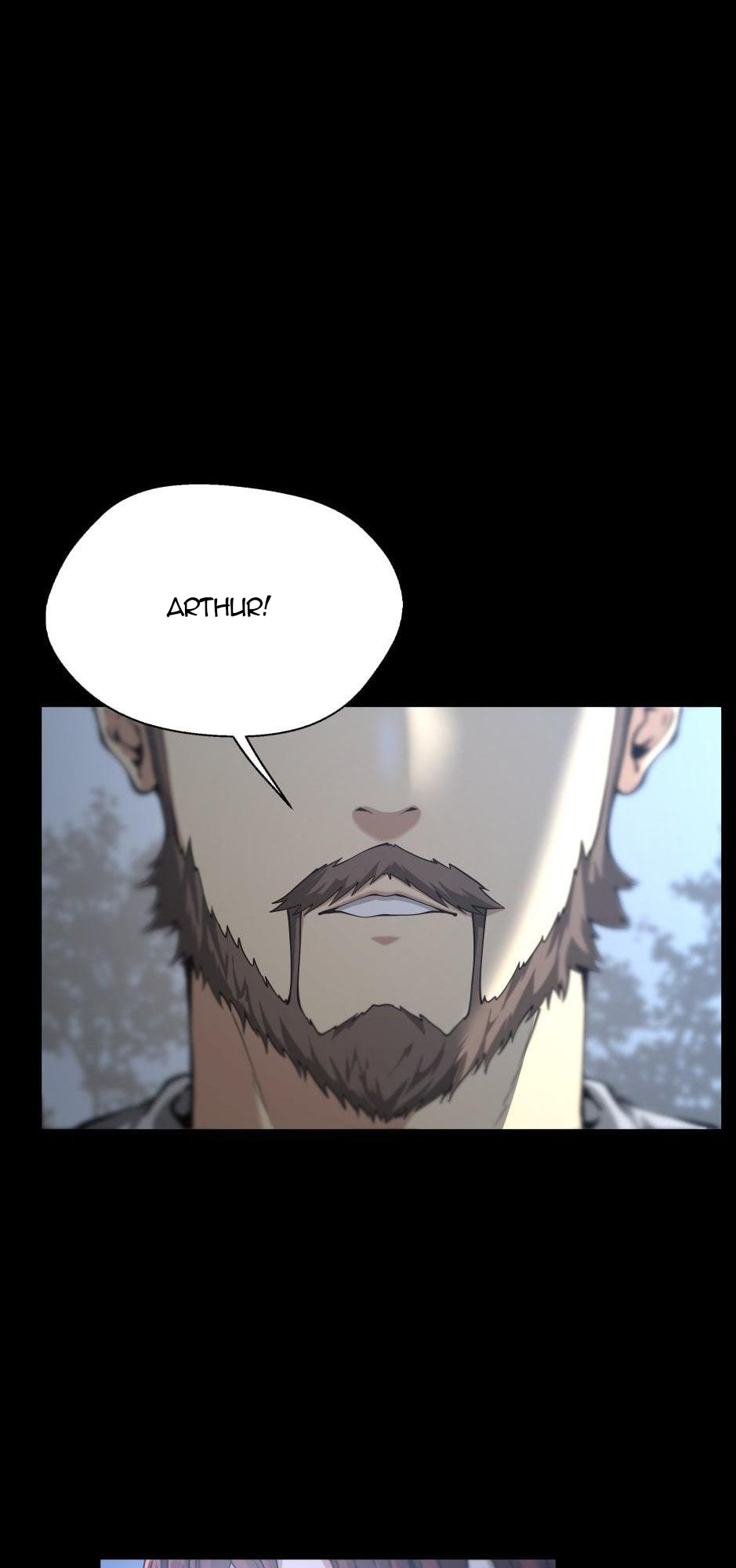 Read The Beginning After the End IT Manga Online