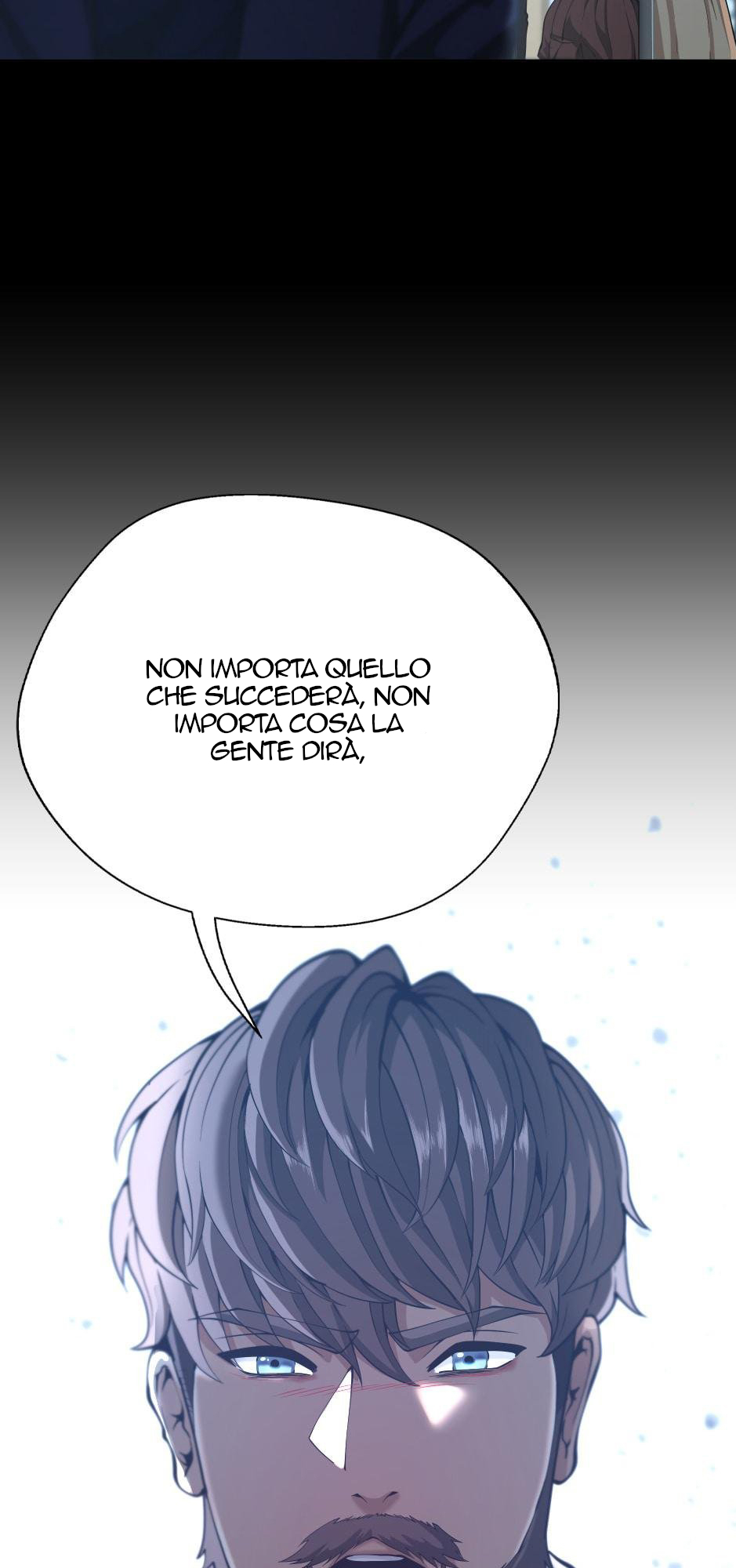 Read The Beginning After the End IT Manga Online